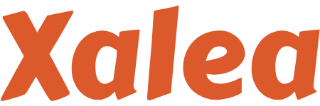 Xalea